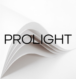 Prolight Superwhite Standard 45g 610x860mm Lg P500  (G)