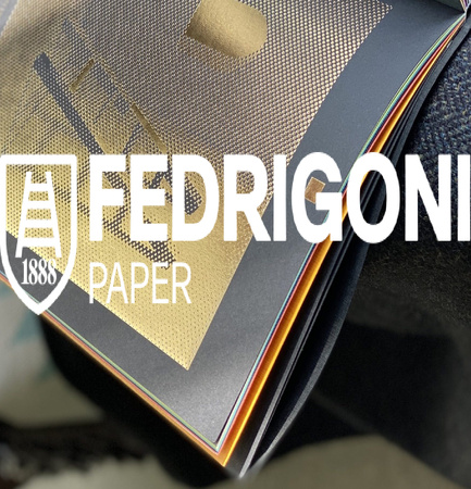 Sirio Pearl Gold 300g 720x1020mm Lg R100 Fsc Mix Credit Pbn-Coc-012373