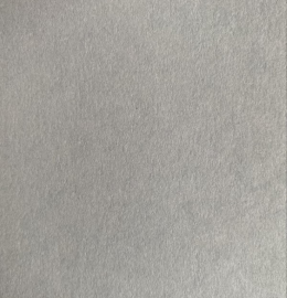 Kreativekarton Shale 270g 700x1000mm Lg P100