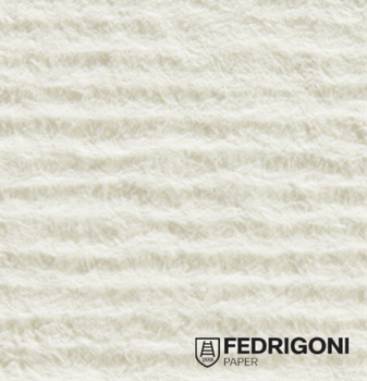 Acquerello Avorio 300g 720x1010mm Lg R100 Fsc Mix Credit Pbn-Coc-012373