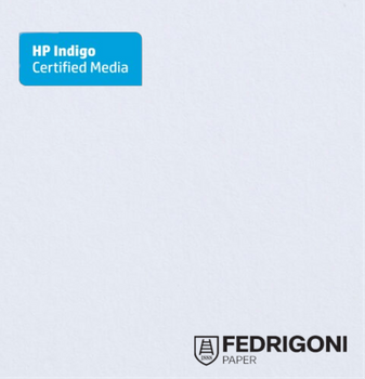 Splendorgel Extra White 340g 464x320mm Sg R200 Fsc Mix Credit Pbn-Coc-012373