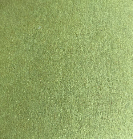 Les Naturals Olivine 330g 700x1000mm Lg P0