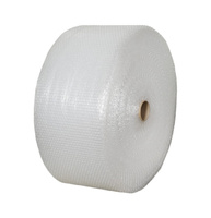 Folia Bąbelkowa B1 Szer.300mm N.100mb