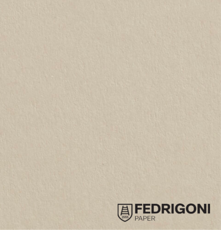 Sirio Color Sabbia 210g 700x1000mm Lg R125 Fsc Mix Credit Pbn-Coc-012373