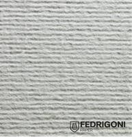 Acquerello Bianco 160g 720x1010mm Lg R200 Fsc Mix Credit Pbn-Coc-012373