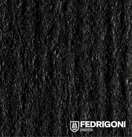 Nettuno Nero 280g 720x1010mm Lg R125 Fsc Mix Credit Pbn-Coc-012373