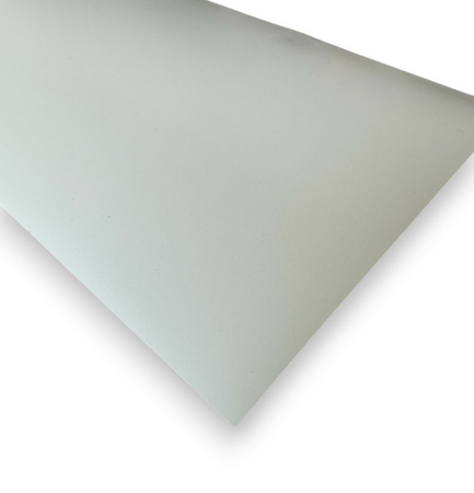 Magneto White Matt Pvc 0,6mm Szer.1020mm N.15m (B)