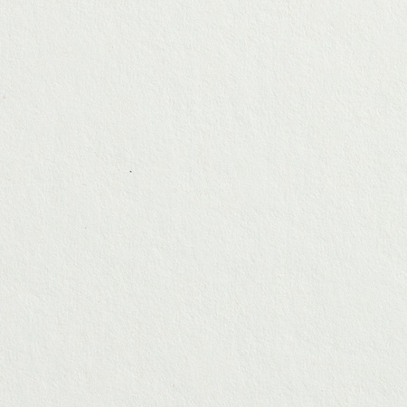 Gmund Bio Cycle Cycle 300g 700x1000mm Lg R100 Fsc Mix 70% Pbn-Coc-012373