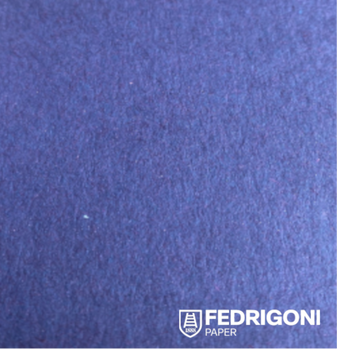Les Naturals Amethyste 325g 700x1000mm Lg P0