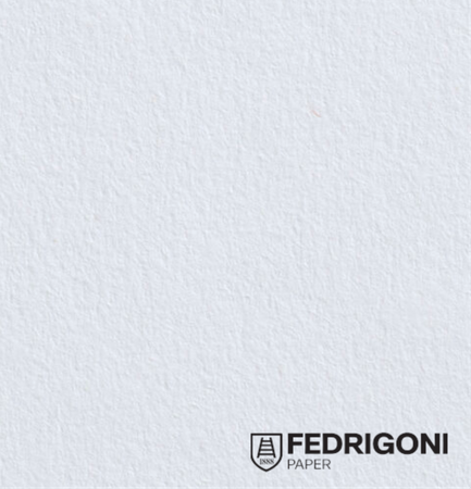 Materica Gesso 250g 720x1020mm Lg R100 Fsc Mix Credit Pbn-Coc-012373