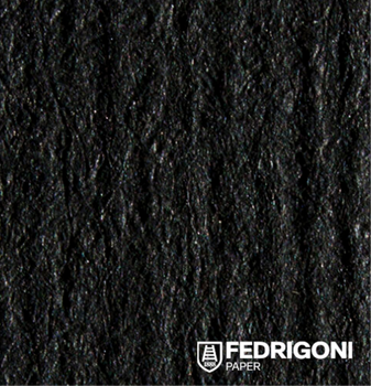 Nettuno Nero 280g 720x1010mm Lg R125 Fsc Mix Credit Pbn-Coc-012373