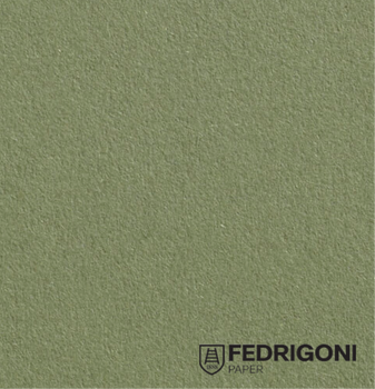 Materica Verdigris 250g 720x1020mm Lg R100 Fsc Mix Credit Pbn-Coc-012373