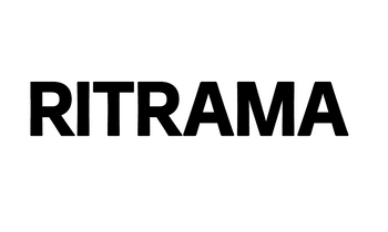 Ritrama Gloss 80g Sticker 500x700mm B/n P100 Fsc Mix Credit Nc-Coc-012373 Bop