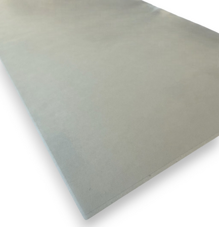 Ri-Lam M70 Mono Clear Gloss Perm 70micr. Szer.1600mm N.50m