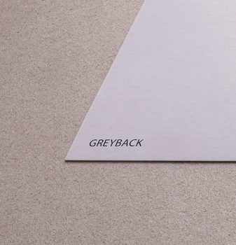 Greyback 300g 610x860mm Lg Fsc Recycled Credit Pbn-Coc-012373