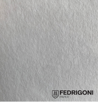 Les Naturals Galet 330g 700x1000mm Lg P0