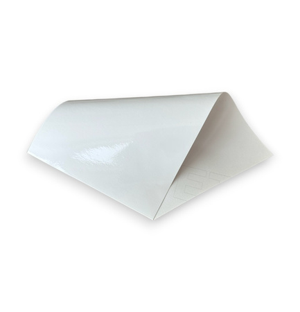 Ri-Jet M100 Mono Clear Gloss Perm Trans 100micr. Szer.1050mm N.50m