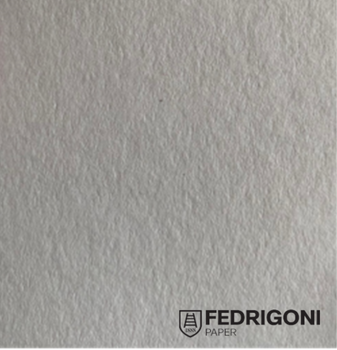 Les Naturals Calcaire 330g 700x1000mm Lg P0