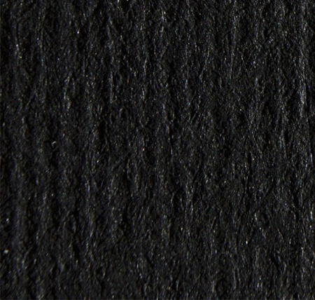 Nettuno Nero 280g 720x1010mm Lg R125 Fsc Mix Credit Pbn-Coc-012373