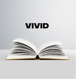 Vivid Vol.1,2 80g 700x1000mm Lg P500