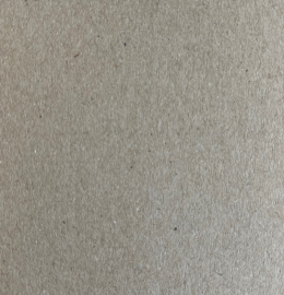 Ecoline Grey Duo 290g 720x1020mm Lg P50 Fsc Recycled 100%pbn-Coc-012373