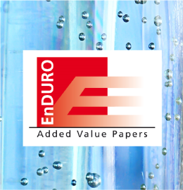 Enduro Effect 140 Water Improved 145g 320x450mm Sra3 R100 Fsc Mix Credit Pbn-Coc-012373