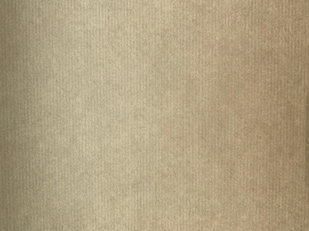 Eurotak Kraft Brown 70g Sp-123 500x700mm B/n R200