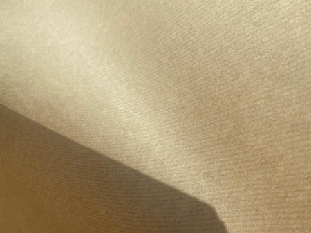 Eurotak Kraft Brown 70g Sp-123 500x700mm B/n R200