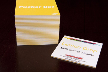 Multiloft Sheet Terra Vellum 325g 460x320mm Sg R100