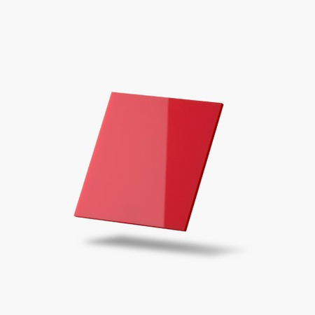 Maxiglass Gs 5296 Dark Blue 2050 X 3050 X 3mm