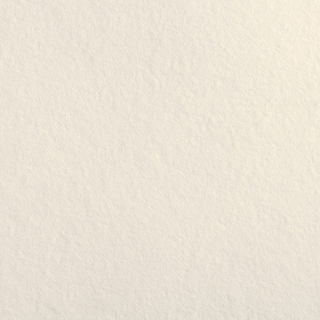 Gmund Hanf 100% 120g 700x1000mm Lg R150