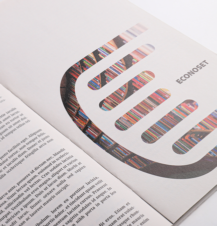 Econoset Matt Vol.1,2 80g 720x1020mm Lg P500