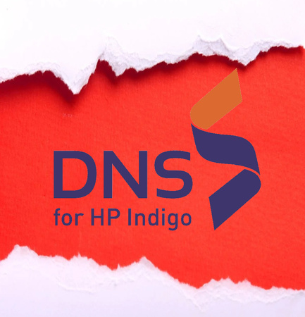 Dns Indigo New 115g 320x460mm Sra3+ R250 Fsc Mix Credit Pbn-Coc-012373