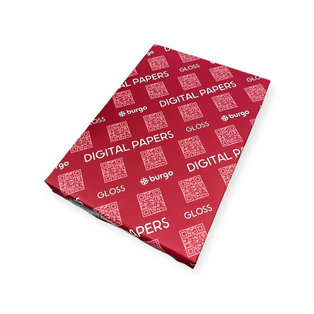 Experia Digi Gloss 130g 320x450mm Lg R500 Fsc Mix Credit Pbn-Coc-012373