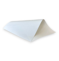 Dtec Solvent Photo Satin 225g Szer.1067mm N.30m Gilza3cale  Fsc Mix Credit Pbn-Coc-012373