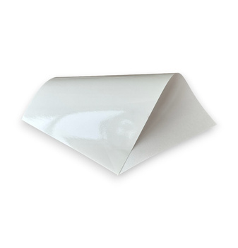Ri-Jet M100 Mono White Gloss Perm Trans 100micr. Szer.1600mm N.50m
