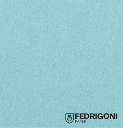 Sirio Color Celeste 210g 700x1000mm Lg R125 Fsc Mix Credit Pbn-Coc-012373