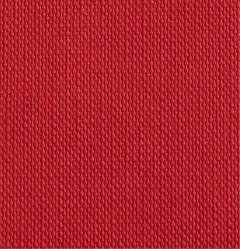 Imitlin E/r55 Rosso 120g 1020x720mm Sg R250 Fsc Mix Credit Pbn-Coc-012373