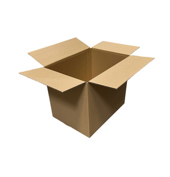 Pudło Klapowe F201 Fala B Sz-Sz 400g 305x220x250mm Op25