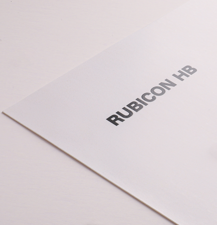 Rubicon Hb 245g 880x630mm Sg Fsc Mix 70% Pbn-Coc-012373