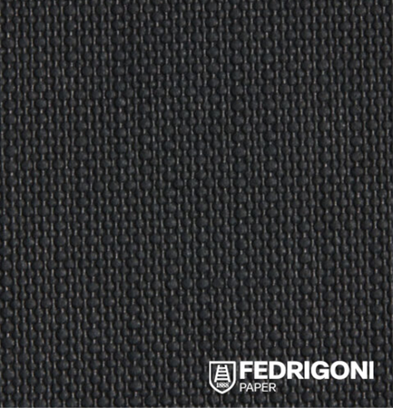 Imitlin E/r05 Nero 120g 1020x720mm Sg R250 Fsc Mix Credit Pbn-Coc-012373