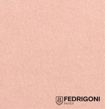 Sirio Pearl Misty Rose 125g 720x1020mm Lg R250 Fsc Mix Credit Pbn-Coc-012373