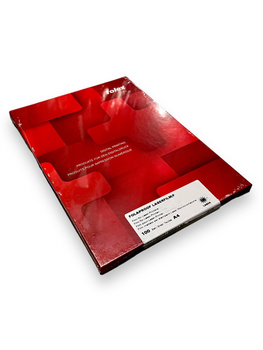 Folex Folaproof Laserfilm F 90micr. 210x297mm A4 R100