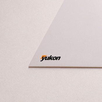 Yukon Hb 300g 860x610mm Sg  Fsc Mix 70% Pbn-Coc-012373