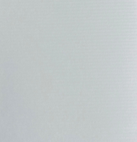 Elfenbein Superwhite Ribbed 116 246g 610x860mm Lg R100