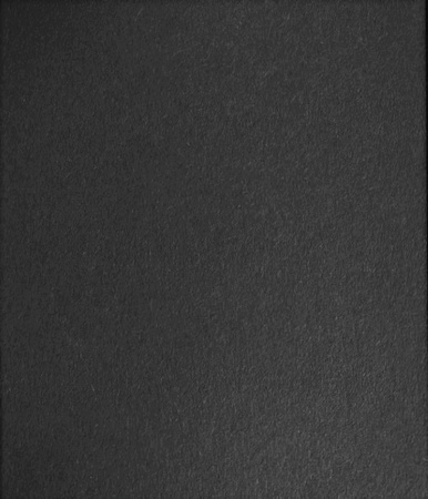 Kreativekarton Black 270g 700x1000mm Lg P100