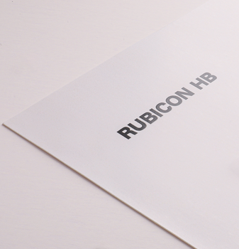 Rubicon Hb 290g 860x610mm Sg Fsc Mix 70% Pbn-Coc-012373