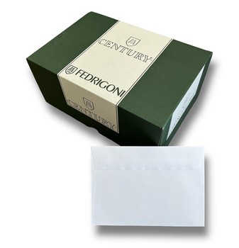 Koperta Splendorgel Extra White 115g C5 162x229 Hk Op500 Fsc Mix Credit Nc-Coc-012373