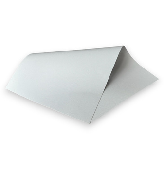 Kavalan Butterfly Weldable Matt 360g Szer.3,2m N.50m  Fr B1