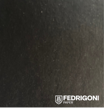 Les Naturals Antracite 600g 700x1000mm Lg P0